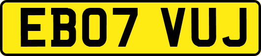 EB07VUJ