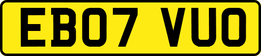 EB07VUO