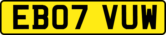 EB07VUW