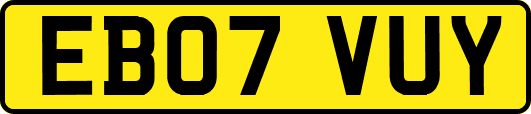 EB07VUY