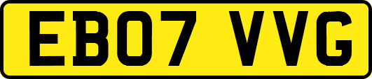 EB07VVG