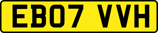 EB07VVH