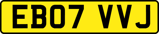 EB07VVJ