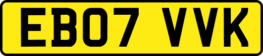 EB07VVK