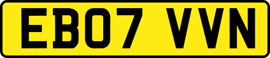 EB07VVN