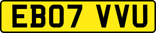 EB07VVU