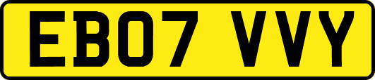 EB07VVY