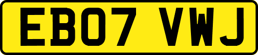 EB07VWJ