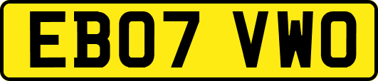 EB07VWO