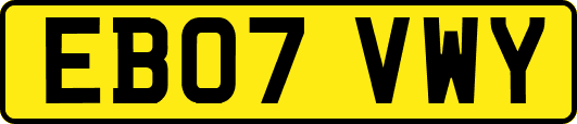 EB07VWY