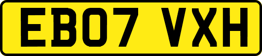EB07VXH