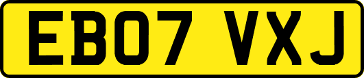 EB07VXJ