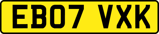 EB07VXK