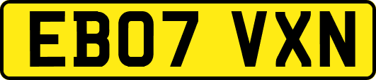 EB07VXN