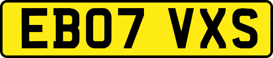 EB07VXS