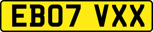EB07VXX
