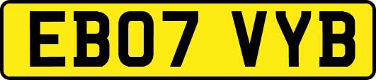 EB07VYB