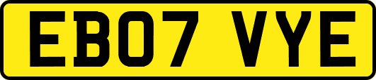EB07VYE