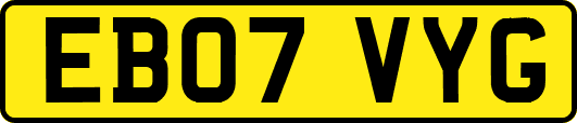 EB07VYG
