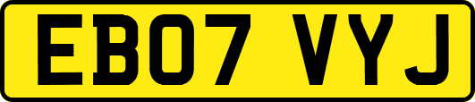 EB07VYJ