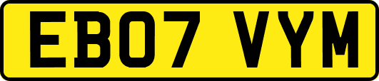 EB07VYM