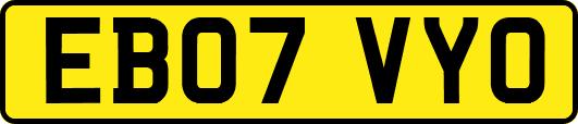 EB07VYO