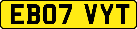 EB07VYT