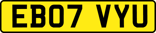 EB07VYU