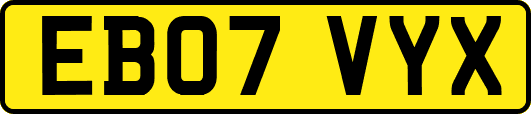 EB07VYX