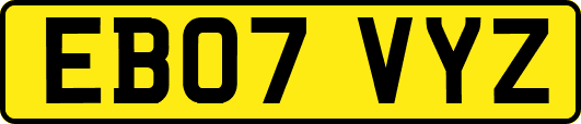 EB07VYZ