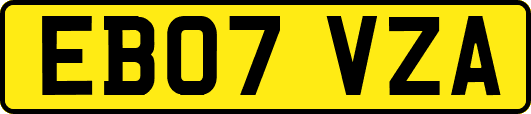 EB07VZA