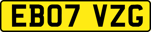 EB07VZG