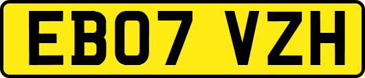 EB07VZH