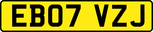 EB07VZJ