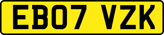 EB07VZK