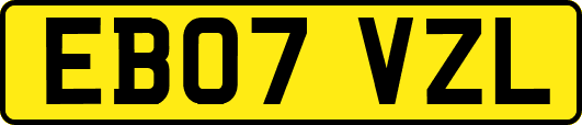 EB07VZL