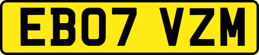 EB07VZM