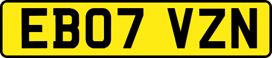 EB07VZN