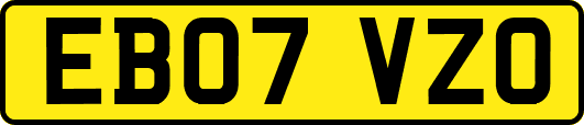 EB07VZO