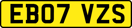 EB07VZS
