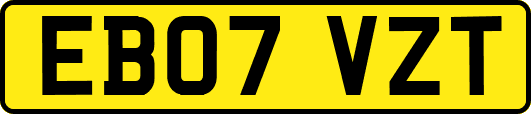 EB07VZT