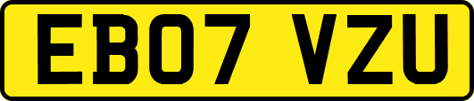 EB07VZU