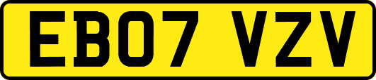 EB07VZV