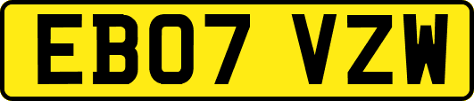 EB07VZW