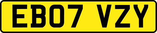 EB07VZY