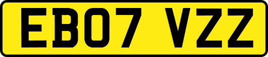 EB07VZZ