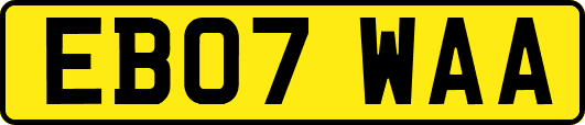 EB07WAA