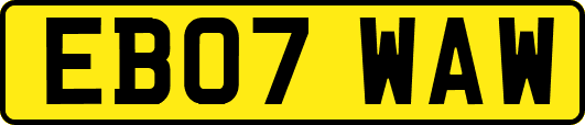 EB07WAW