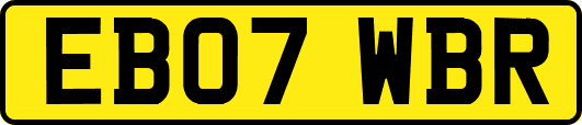 EB07WBR