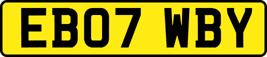 EB07WBY